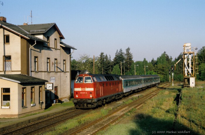 219 027 Pöllwitz