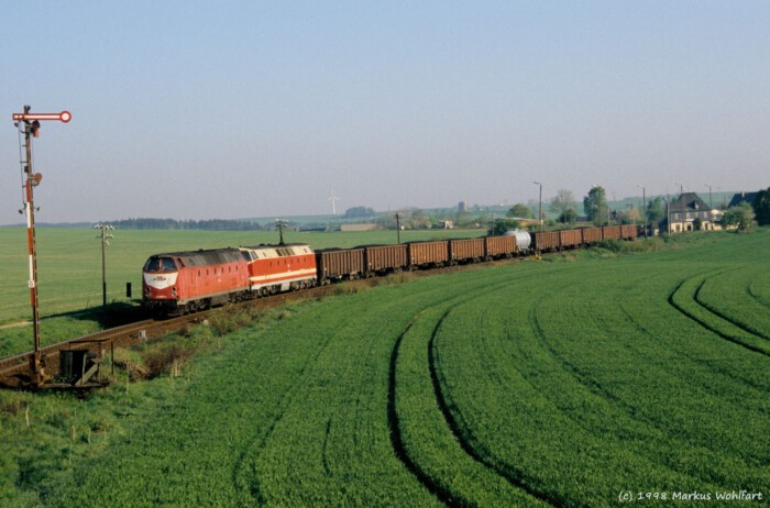 219 087 Unterlemnitz