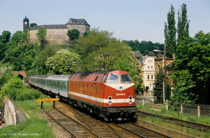 229 188 Greiz