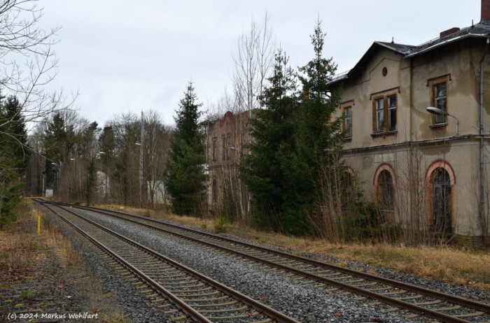 EichSachsen 2024