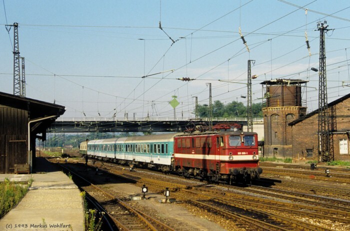 109 090 Naumburg