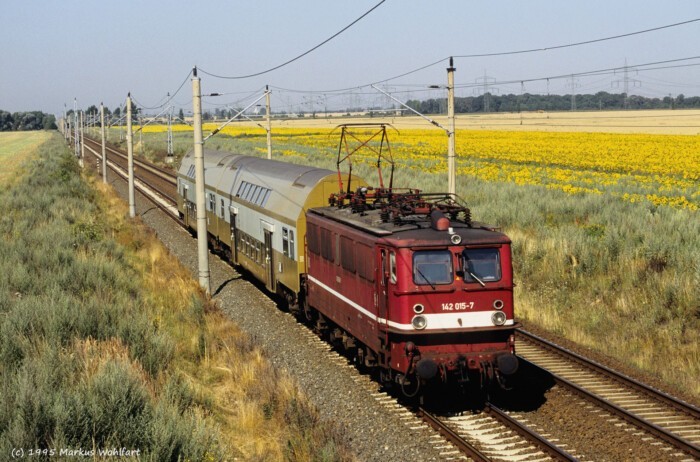 142 015 Landsberg Süd
