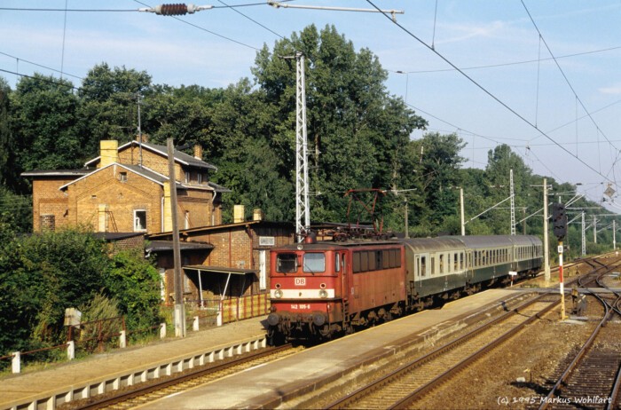 142 105 Kämmereiforst