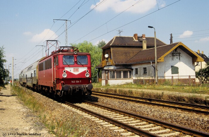 142 124 Hohenroda