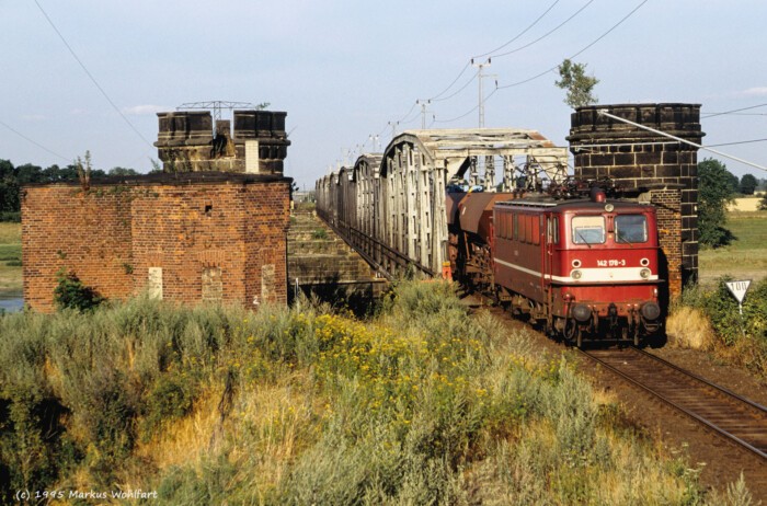 142 178 Torgau