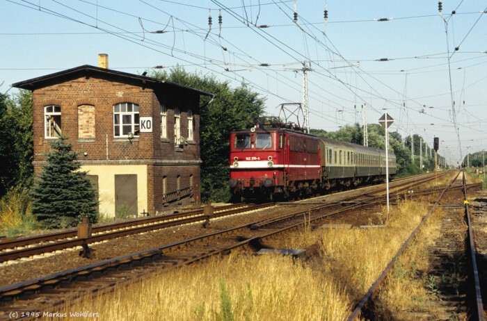 142 210 Kämmereiforst