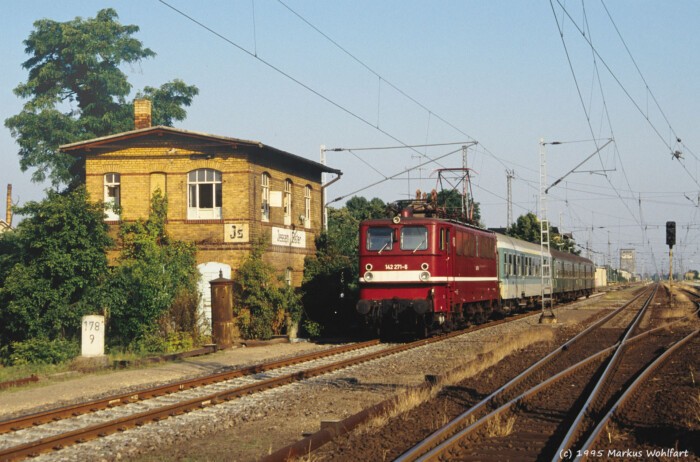 142 271 Jessen