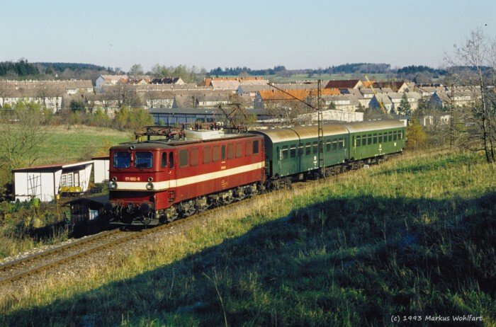 171 002 Elbingerrode