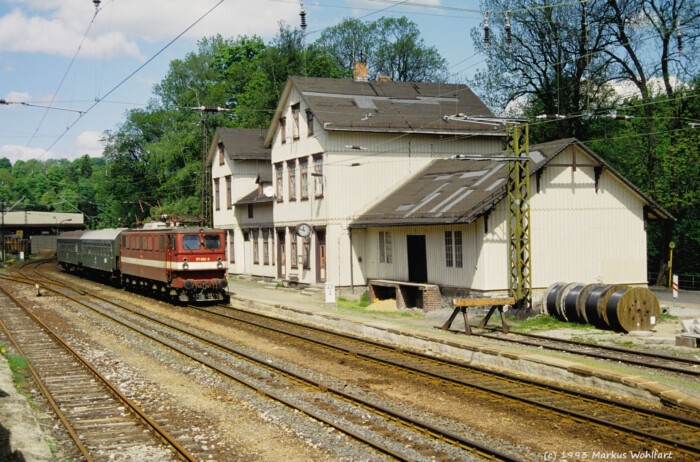 171 002 Königshütte