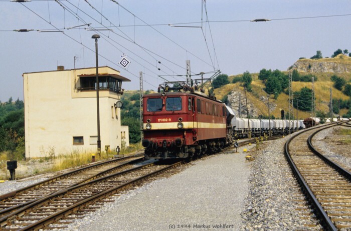 171 002 Mühlental