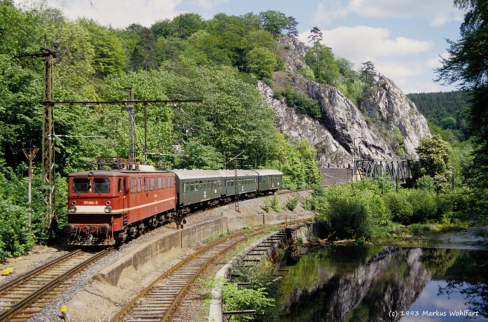 171 004 Rübeland