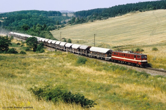 171 008 Hüttenrode
