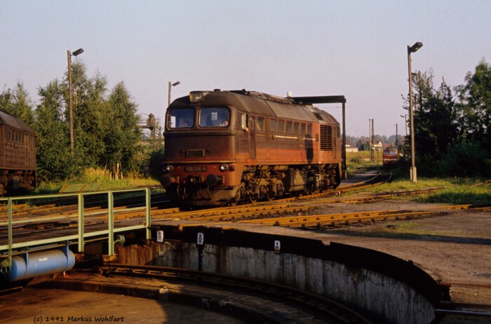 Altenburg3 1991