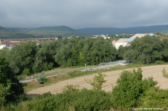 Berka 2016