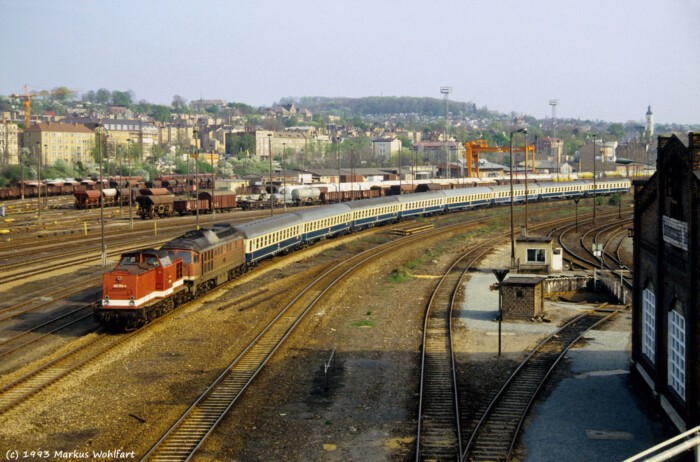 Gera1 1993