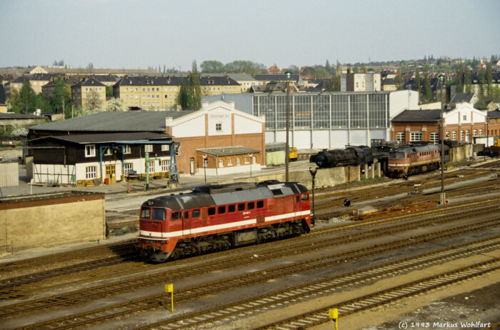Gera2 1993
