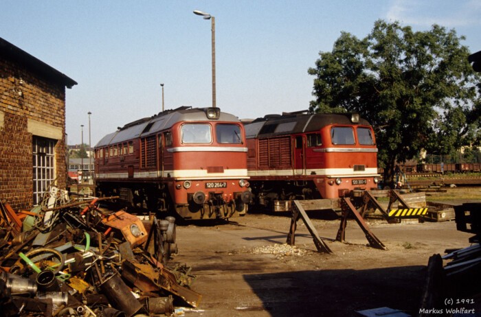 Gera5 1991