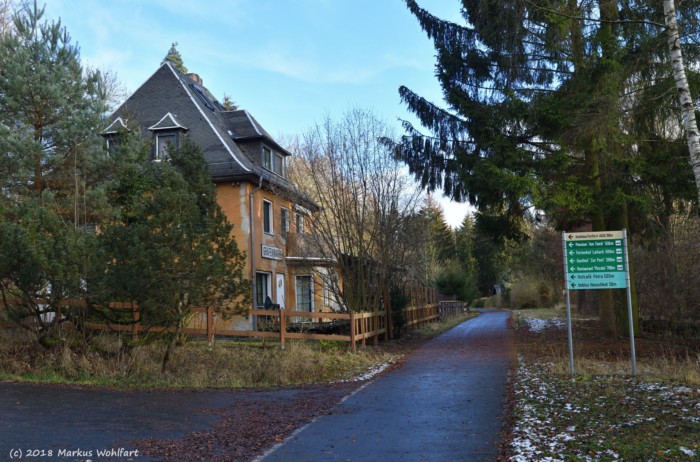 Gräfenwarth1 2018
