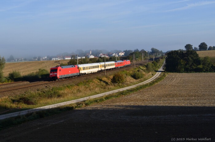 101 078 Asbach