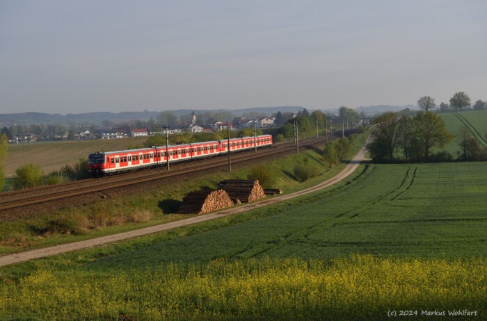 420 972 Asbach